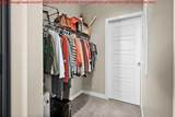 225 11 Avenue - Photo 13