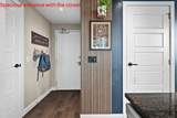 225 11 Avenue - Photo 16