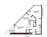225 11 Avenue - Photo 17