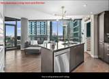 225 11 Avenue - Photo 2