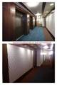 225 11 Avenue - Photo 29