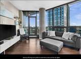 225 11 Avenue - Photo 3