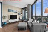 225 11 Avenue - Photo 4
