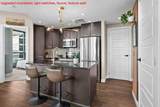 225 11 Avenue - Photo 5