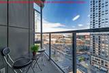 225 11 Avenue - Photo 6