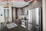 225 11 Avenue - Photo 7