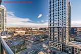 225 11 Avenue - Photo 8