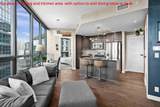 225 11 Avenue - Photo 9