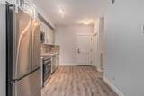 30 Sage Hill Walk - Photo 10