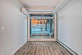 30 Sage Hill Walk - Photo 11