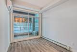 30 Sage Hill Walk - Photo 12