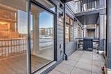 30 Sage Hill Walk - Photo 13