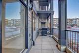 30 Sage Hill Walk - Photo 14