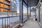 30 Sage Hill Walk - Photo 15
