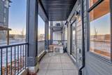 30 Sage Hill Walk - Photo 16