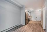 30 Sage Hill Walk - Photo 17