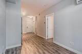30 Sage Hill Walk - Photo 18
