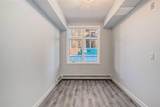 30 Sage Hill Walk - Photo 20