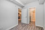 30 Sage Hill Walk - Photo 22