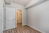 30 Sage Hill Walk - Photo 23