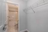 30 Sage Hill Walk - Photo 24