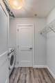 30 Sage Hill Walk - Photo 25