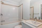 30 Sage Hill Walk - Photo 26