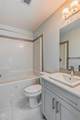30 Sage Hill Walk - Photo 27
