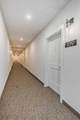 30 Sage Hill Walk - Photo 28