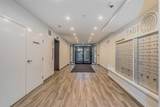 30 Sage Hill Walk - Photo 29