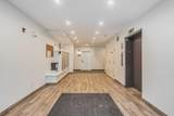 30 Sage Hill Walk - Photo 30