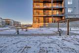 30 Sage Hill Walk - Photo 32