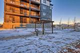 30 Sage Hill Walk - Photo 33