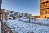 30 Sage Hill Walk - Photo 34