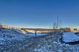 30 Sage Hill Walk - Photo 35