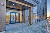 30 Sage Hill Walk - Photo 37