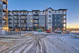 30 Sage Hill Walk - Photo 38