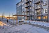 30 Sage Hill Walk - Photo 39