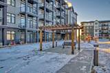 30 Sage Hill Walk - Photo 40