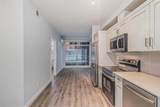 30 Sage Hill Walk - Photo 6