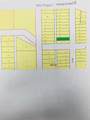 5002 51 Street - Photo 1