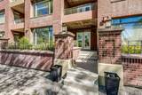990 Centre Avenue - Photo 3