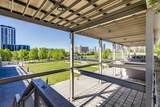 990 Centre Avenue - Photo 38