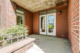 990 Centre Avenue - Photo 4