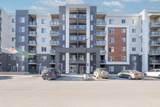 4641 128 Avenue - Photo 1