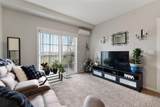 755 Copperpond Boulevard - Photo 10