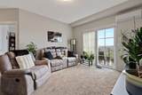 755 Copperpond Boulevard - Photo 11