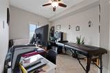 755 Copperpond Boulevard - Photo 12