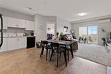 755 Copperpond Boulevard - Photo 2
