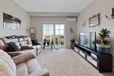 755 Copperpond Boulevard - Photo 3
